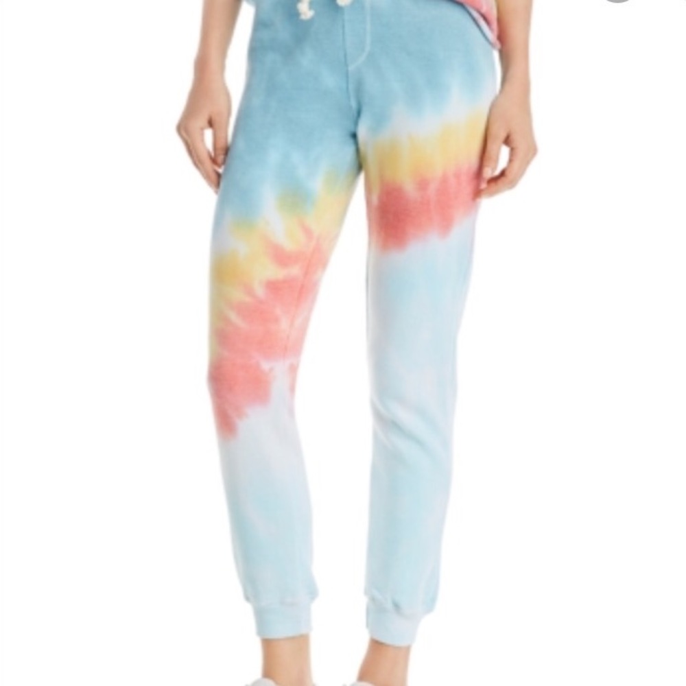 Vintage Havana Sweatpants